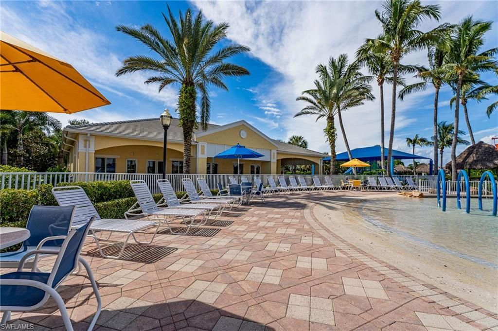 2506 Greendale Pl, Cape Coral, FL 33991 Photo