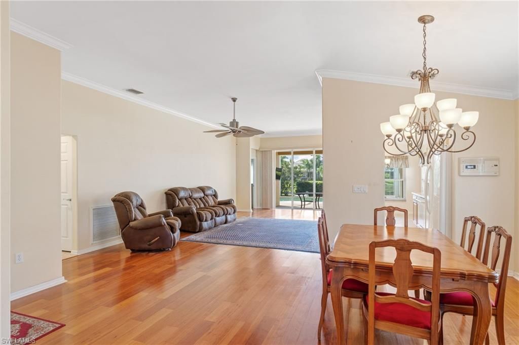2506 Greendale Pl, Cape Coral, FL 33991 Photo