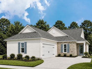 4021 Atwater Reserve Ave, Baton Rouge, LA 70810