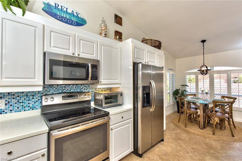 1941 Cascades Dr, Unit 5704, Naples, FL 34112 Photo