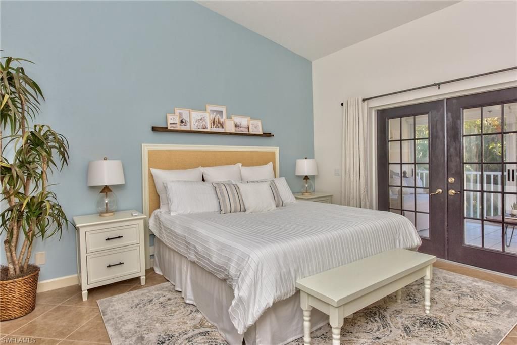 1941 Cascades Dr, Unit 5704, Naples, FL 34112 Photo