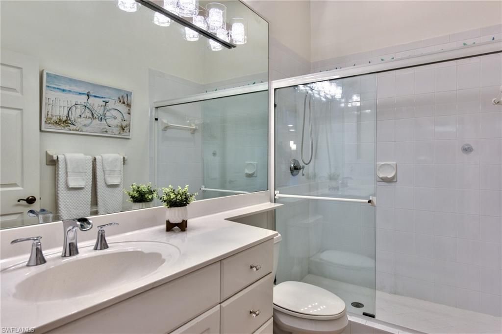 1941 Cascades Dr, Unit 5704, Naples, FL 34112 Photo