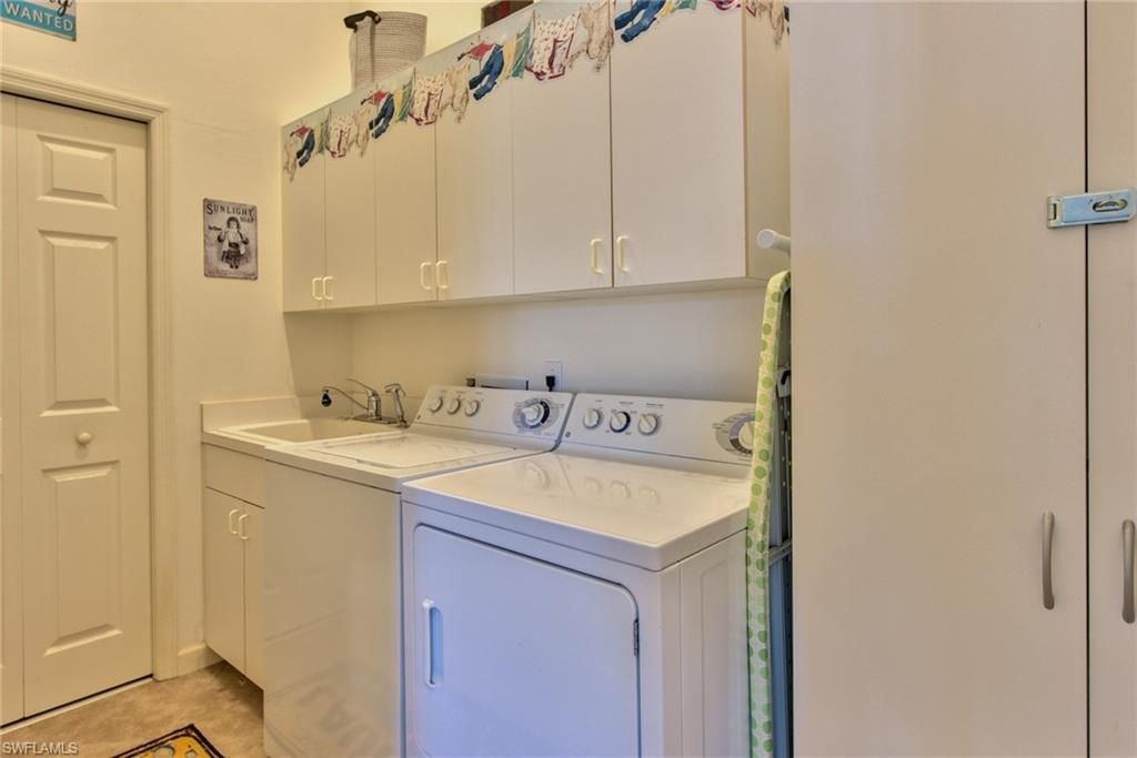 1941 Cascades Dr, Unit 5704, Naples, FL 34112 Photo