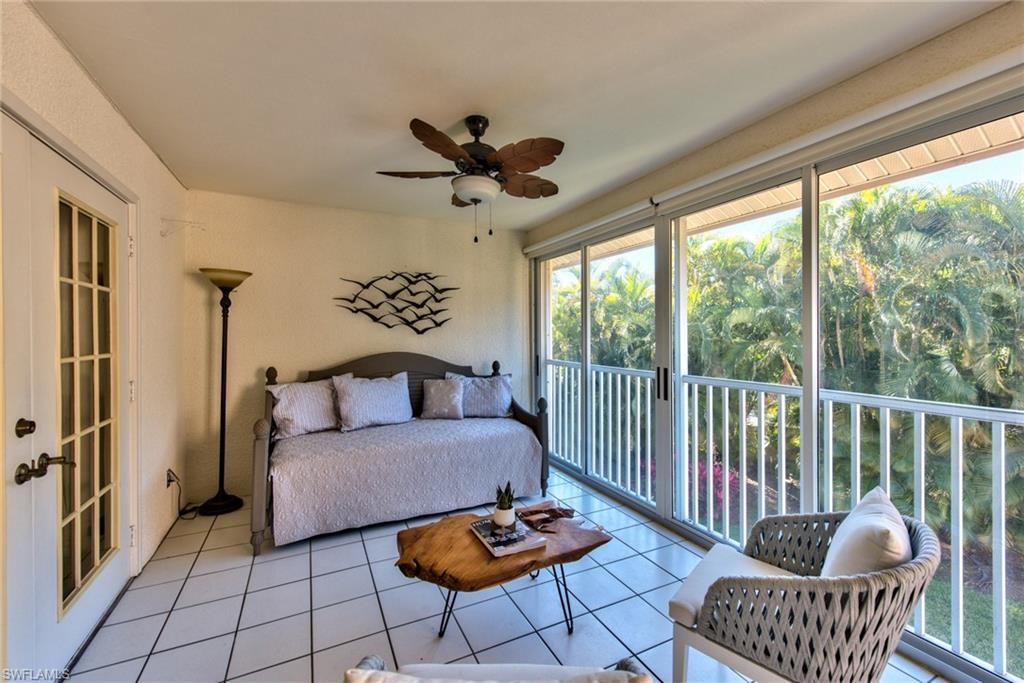 1941 Cascades Dr, Unit 5704, Naples, FL 34112 Photo