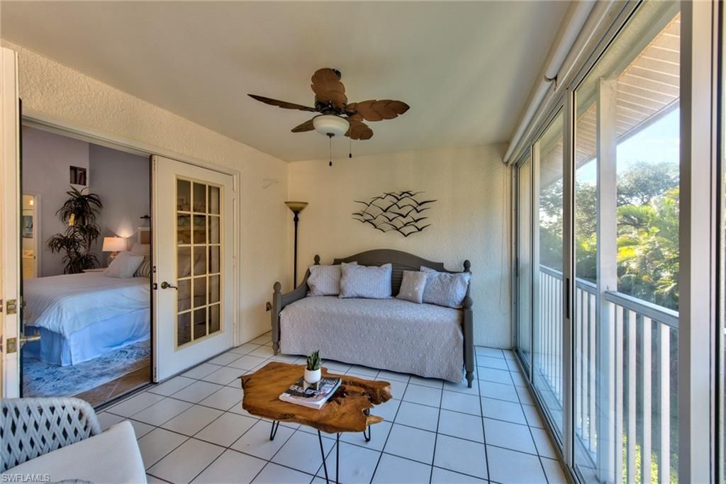 1941 Cascades Dr, Unit 5704, Naples, FL 34112 Photo