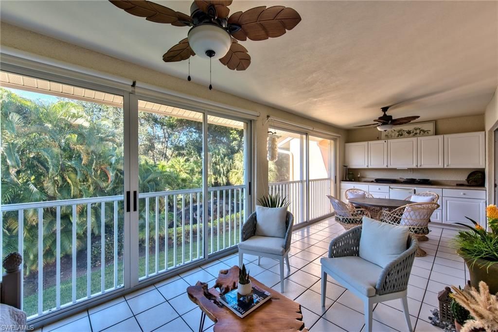 1941 Cascades Dr, Unit 5704, Naples, FL 34112 Photo