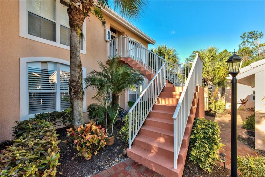 1941 Cascades Dr, Unit 5704, Naples, FL 34112 Photo