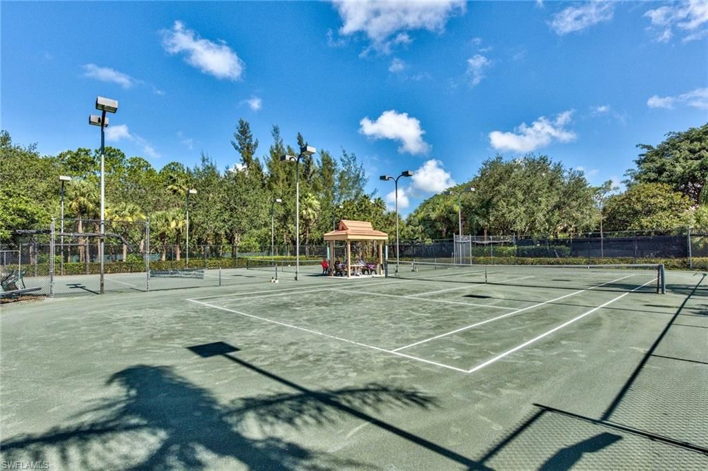 1941 Cascades Dr, Unit 5704, Naples, FL 34112 Photo