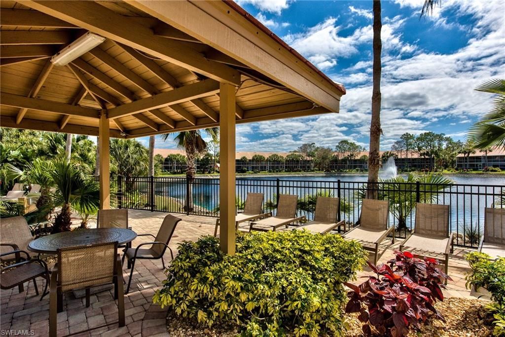 1941 Cascades Dr, Unit 5704, Naples, FL 34112 Photo