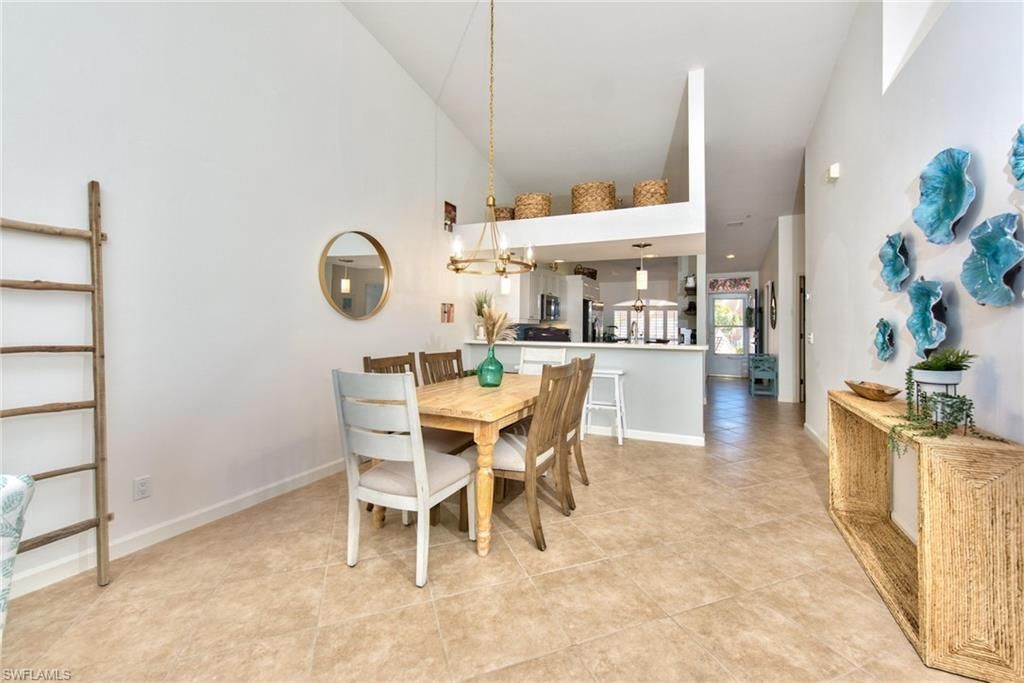 1941 Cascades Dr, Unit 5704, Naples, FL 34112 Photo
