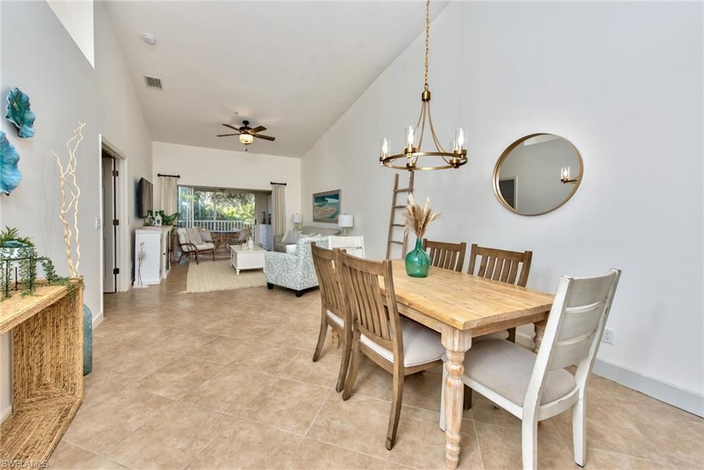 1941 Cascades Dr, Unit 5704, Naples, FL 34112 Photo