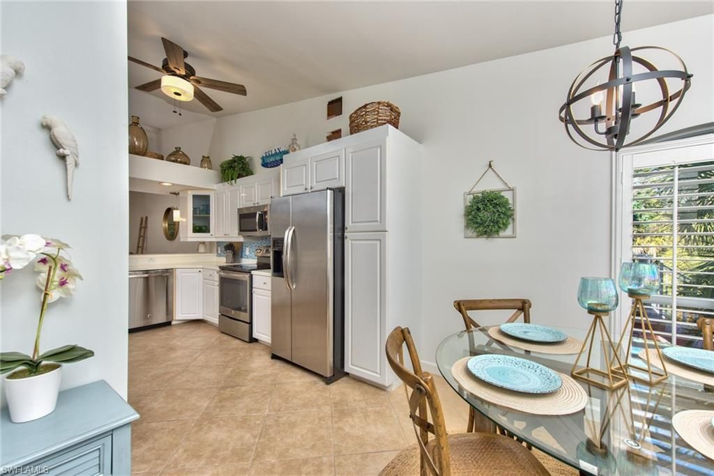 1941 Cascades Dr, Unit 5704, Naples, FL 34112 Photo