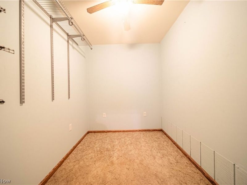 1103 S Jefferson Road, Wooster, OH 44691 Photo 10