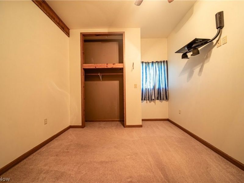 1103 S Jefferson Road, Wooster, OH 44691 Photo 11