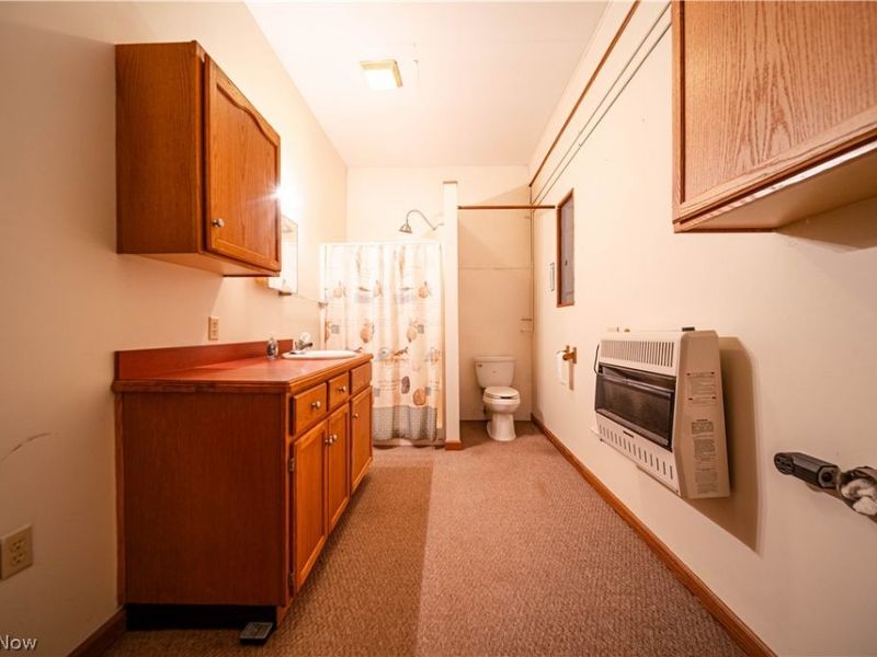 1103 S Jefferson Road, Wooster, OH 44691 Photo 12