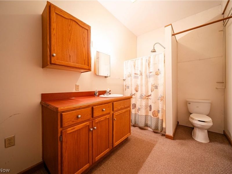 1103 S Jefferson Road, Wooster, OH 44691 Photo 13