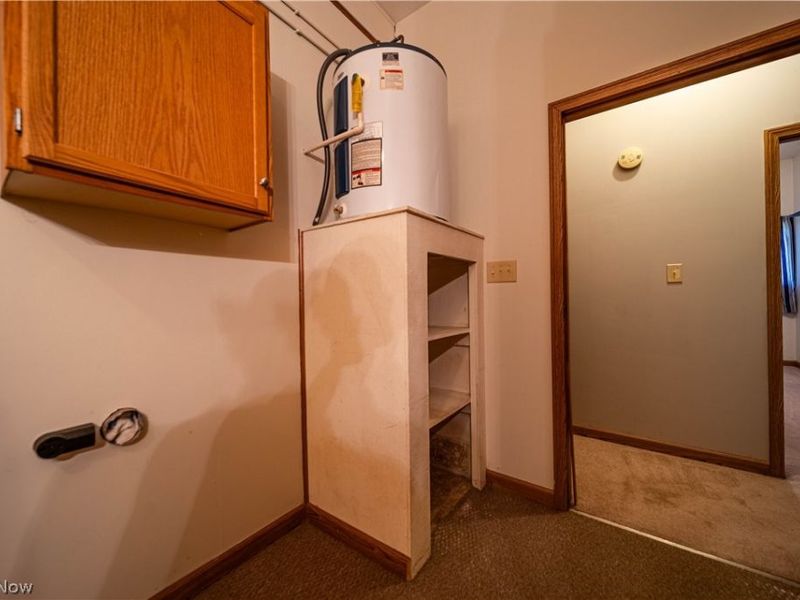 1103 S Jefferson Road, Wooster, OH 44691 Photo 14
