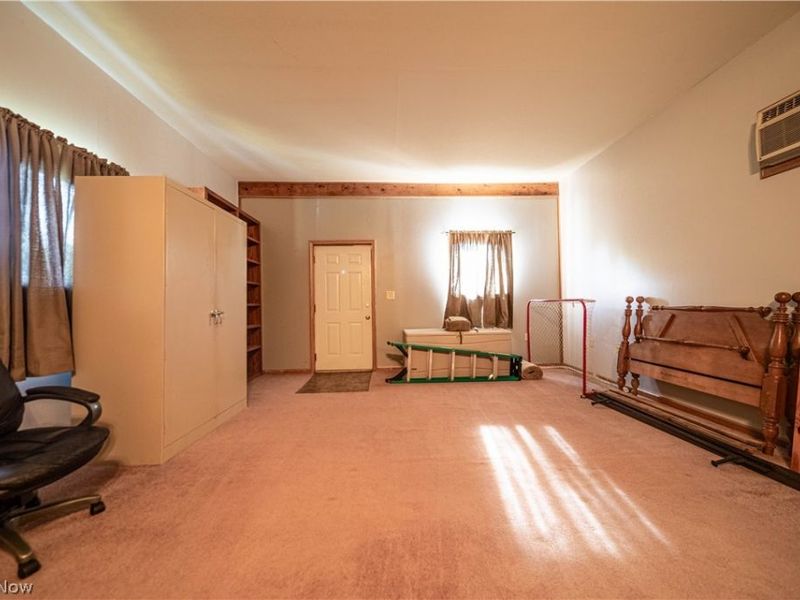 1103 S Jefferson Road, Wooster, OH 44691 Photo 15