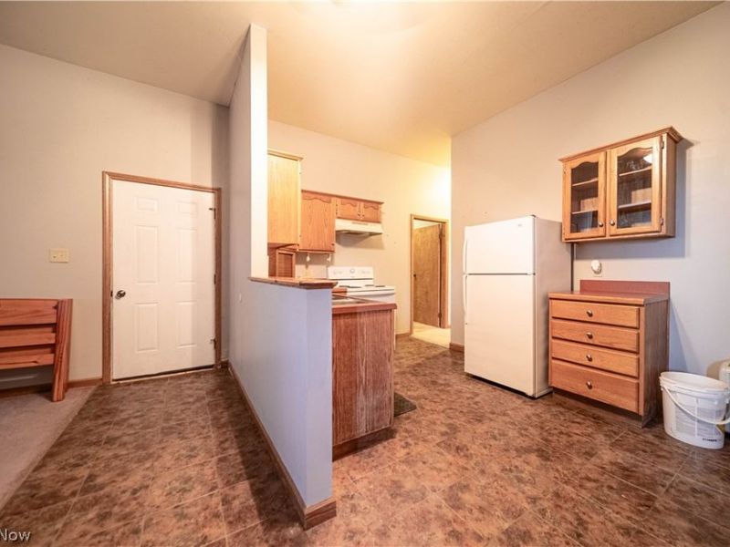 1103 S Jefferson Road, Wooster, OH 44691 Photo 16