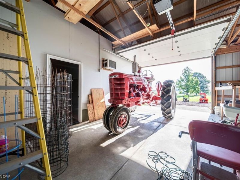 1103 S Jefferson Road, Wooster, OH 44691 Photo 17