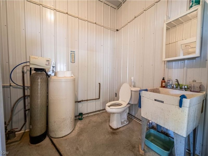 1103 S Jefferson Road, Wooster, OH 44691 Photo 18