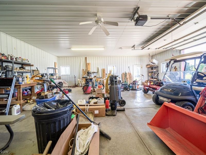 1103 S Jefferson Road, Wooster, OH 44691 Photo 19