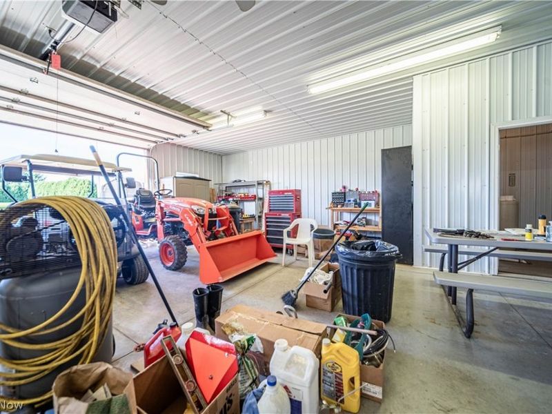 1103 S Jefferson Road, Wooster, OH 44691 Photo 20