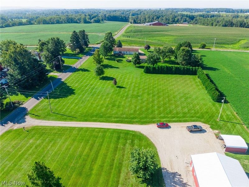 1103 S Jefferson Road, Wooster, OH 44691 Photo 24