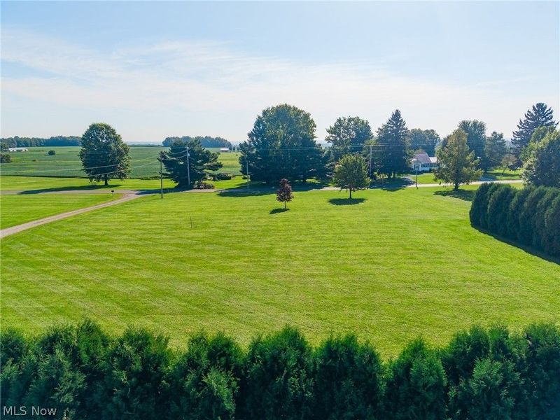 1103 S Jefferson Road, Wooster, OH 44691 Photo 25