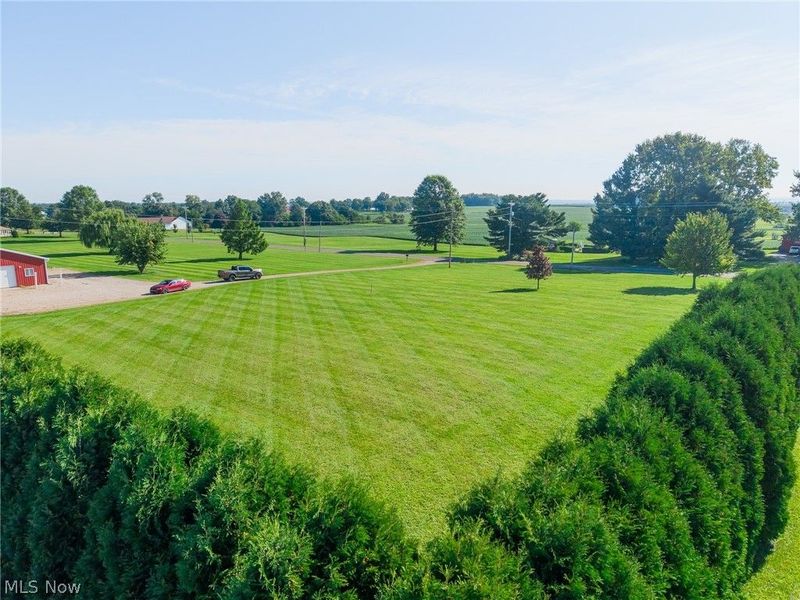 1103 S Jefferson Road, Wooster, OH 44691 Photo 26