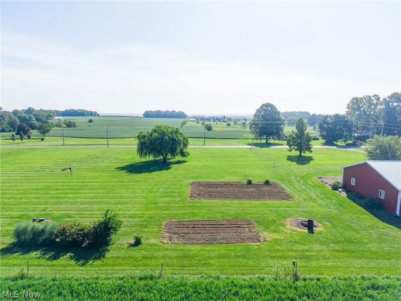 1103 S Jefferson Road, Wooster, OH 44691 Photo 27