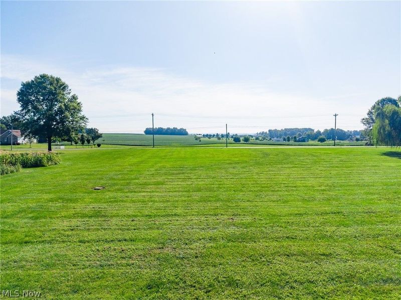 1103 S Jefferson Road, Wooster, OH 44691 Photo 29