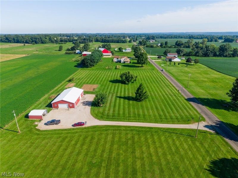 1103 S Jefferson Road, Wooster, OH 44691 Photo 3