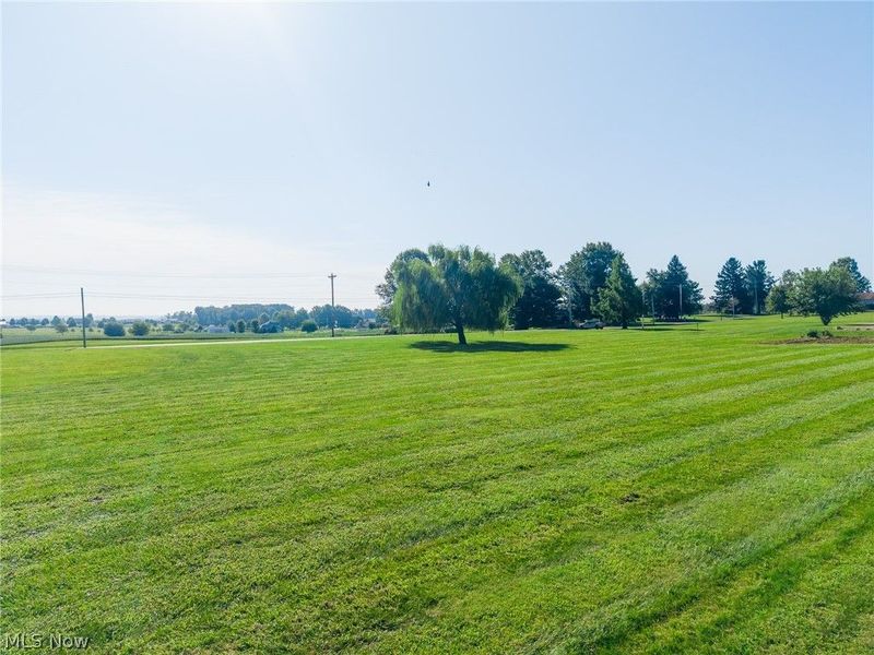 1103 S Jefferson Road, Wooster, OH 44691 Photo 30