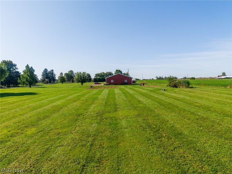 1103 S Jefferson Road, Wooster, OH 44691 Photo 31