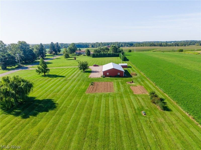 1103 S Jefferson Road, Wooster, OH 44691 Photo 32