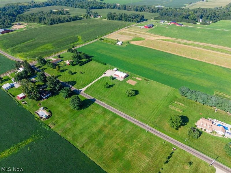 1103 S Jefferson Road, Wooster, OH 44691 Photo 33
