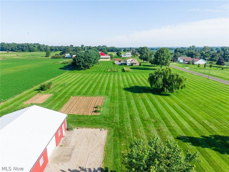 1103 S Jefferson Road, Wooster, OH 44691 Photo 5