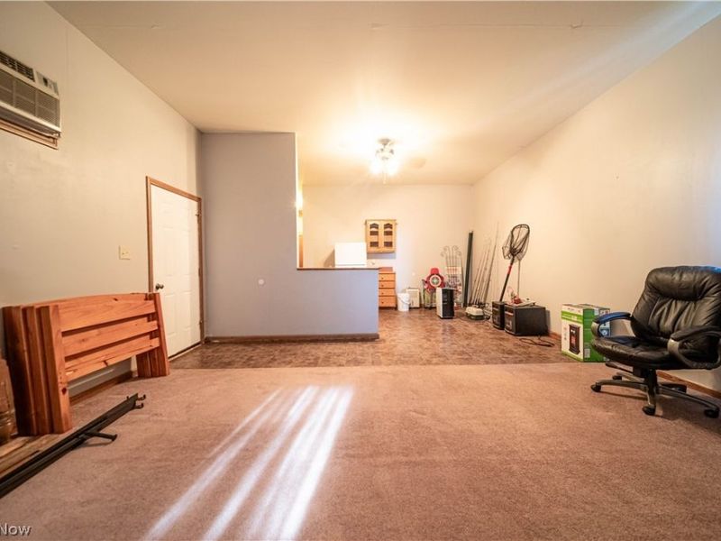 1103 S Jefferson Road, Wooster, OH 44691 Photo 7