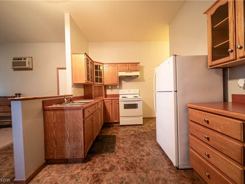 1103 S Jefferson Road, Wooster, OH 44691 Photo 8