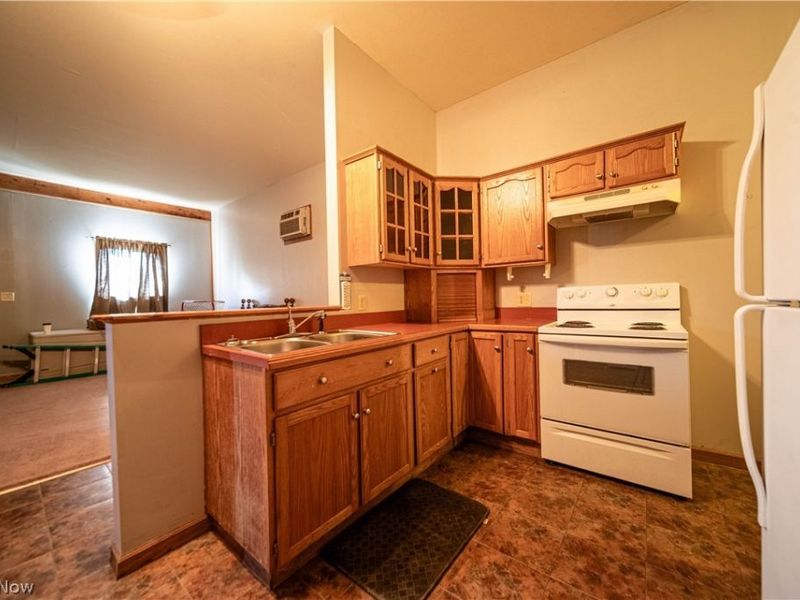 1103 S Jefferson Road, Wooster, OH 44691 Photo 9