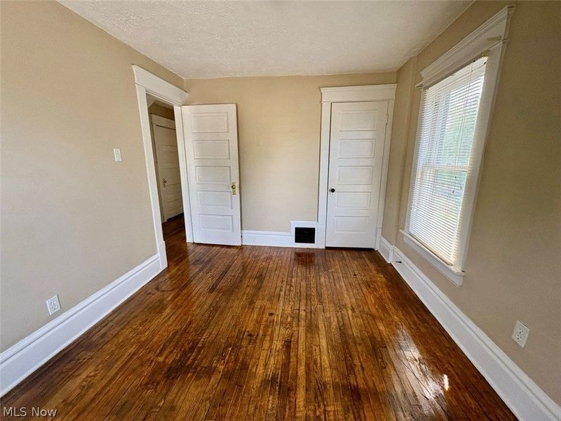 117 Dodge Avenue, Akron, OH 44302 Photo 10