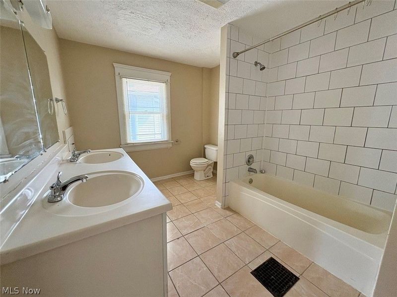117 Dodge Avenue, Akron, OH 44302 Photo 11