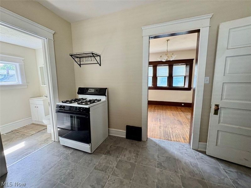 117 Dodge Avenue, Akron, OH 44302 Photo 6