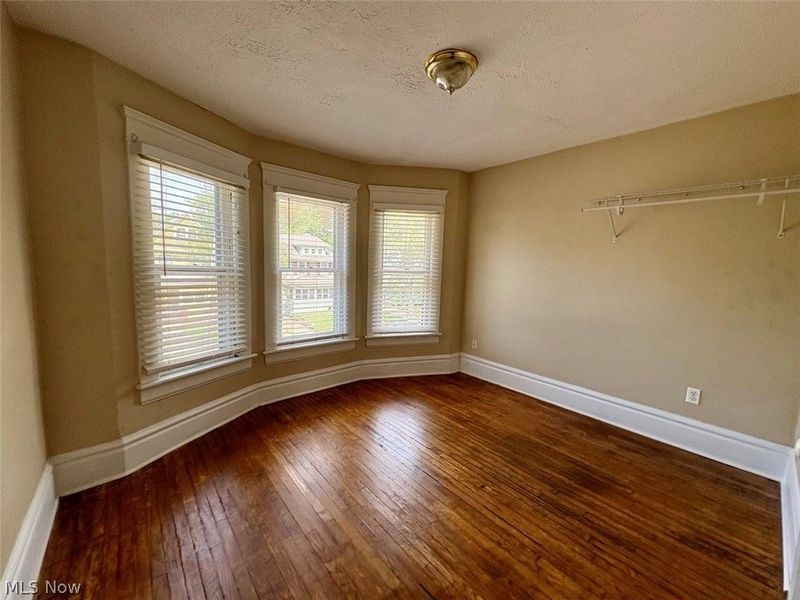 117 Dodge Avenue, Akron, OH 44302 Photo 8