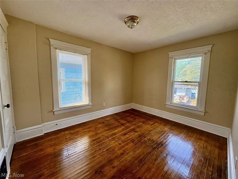 117 Dodge Avenue, Akron, OH 44302 Photo 9