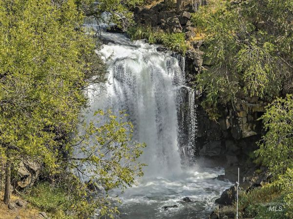 6900 W Charters Ln., Melba, ID 83641