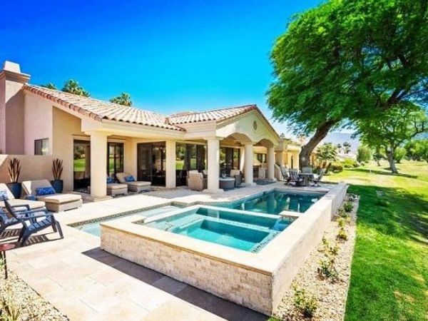 54999 Southern Hills, La Quinta, CA 92253