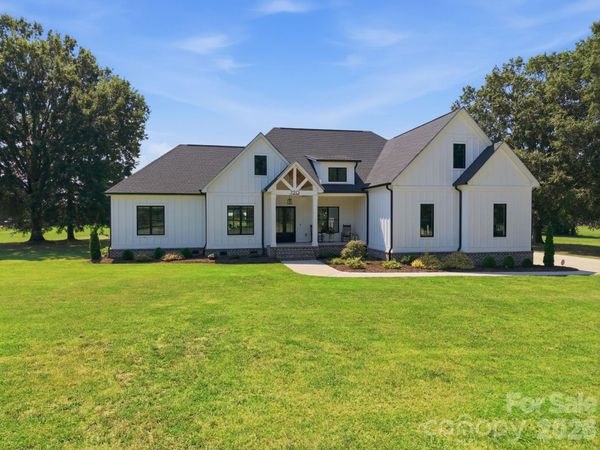 720 Trexler Loop , Salisbury, NC 28144