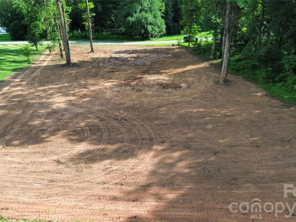 304 Seven Springs Loop , Statesville, NC 28625